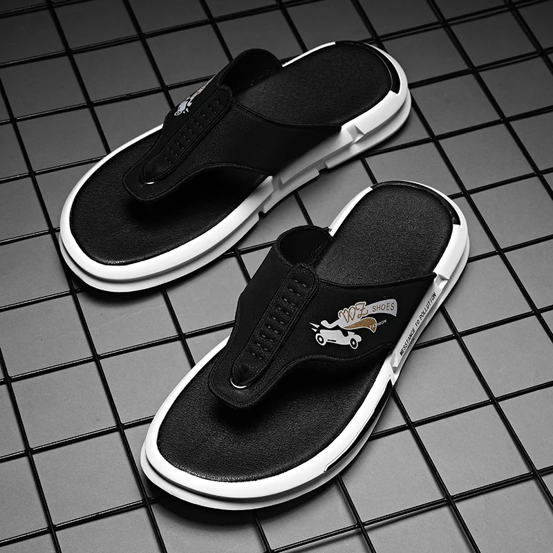 beach shoes cuir de cuero homme for casa sandal sandals-men sandalet sandel trekking playa outdoor piscine uomo slide zandalias
beach shoes cuir de cuero homme for casa sandal sandals-men sandalet sandel trekking playa outdoor piscine uomo slide zandalias