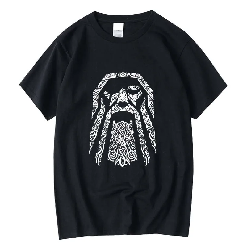 Men's top quality 100% cotton short sleeve cool men printed T shirt casual o-neck loose men t-shirt summer tops and tees shirt
Men's top quality 100% cotton short sleeve cool men printed T shirt casual o-neck loose men t-shirt summer tops and tees shirt