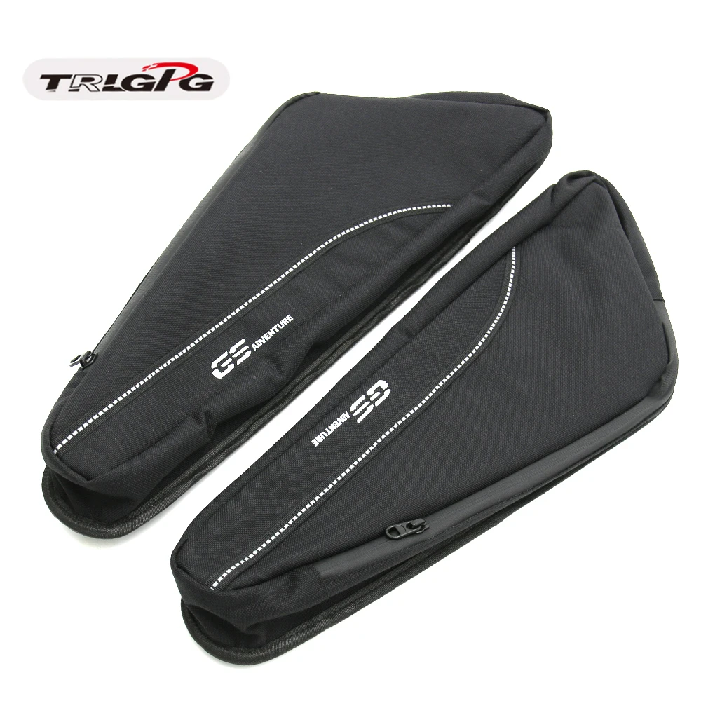 Фоторамка для BMW R1200GS ADV LC R1250GS F750GS F850GS R1200R R1250R
Фоторамка для BMW R1200GS ADV LC R1250GS F750GS F850GS R1200R R1250R