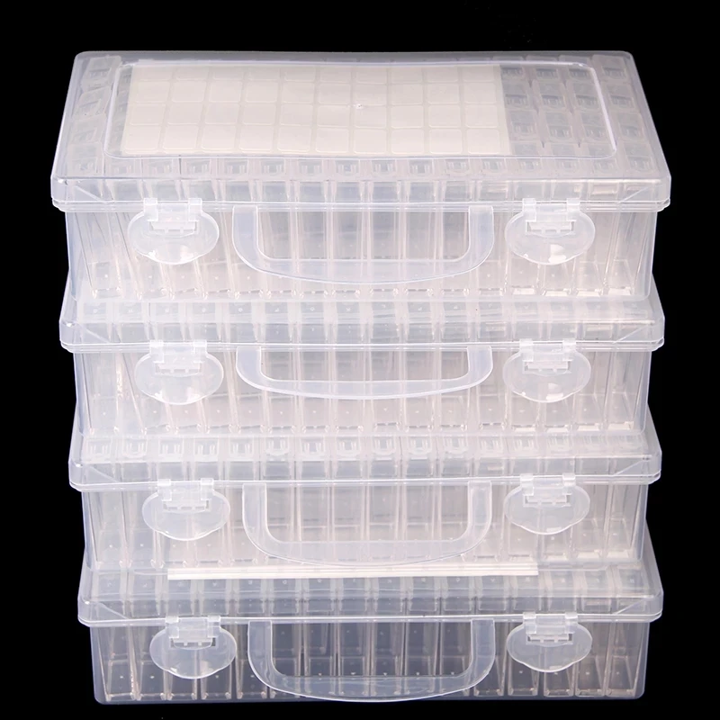 256 шт., аксессуары для хранения
256 шт., аксессуары для хранения