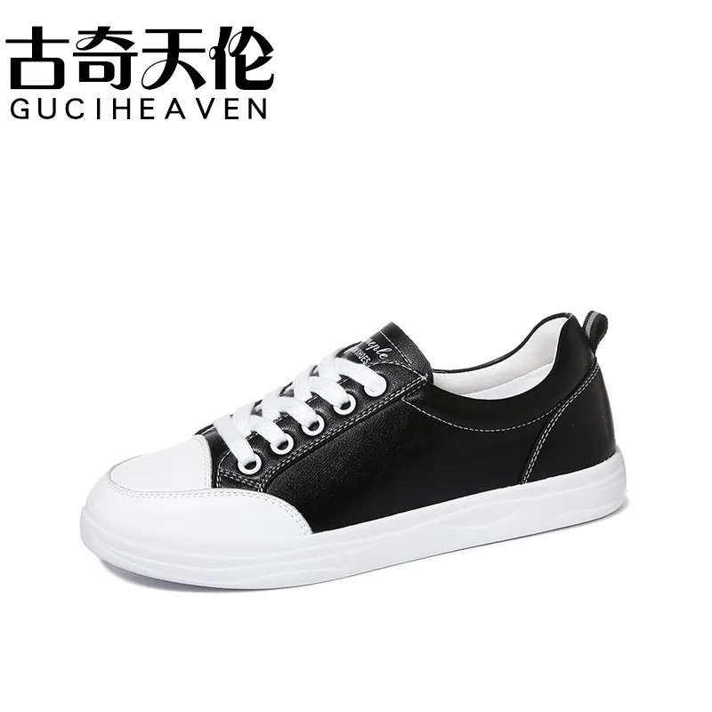 Ladies autumn round toe platform small white shoes autumn new elastic band solid color casual shoes waterproof platform women's
Ladies autumn round toe platform small white shoes autumn new elastic band solid color casual shoes waterproof platform women's