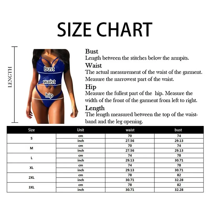 Erotic Lingerie Bras G-string Sets Sexy Bralette Bra Set Women Lingerie Underwear Women Sleepwear Nightwear Women's Intimates
Erotic Lingerie Bras G-string Sets Sexy Bralette Bra Set Women Lingerie Underwear Women Sleepwear Nightwear Women's Intimates