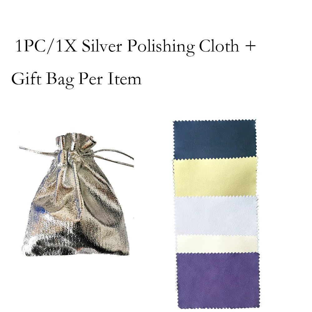 925 Sterling Silver For small bell Woman Cuff Bracelet Bangles Silver Color charm accessories for women bridesmaid jewelry
925 Sterling Silver For small bell Woman Cuff Bracelet Bangles Silver Color charm accessories for women bridesmaid jewelry