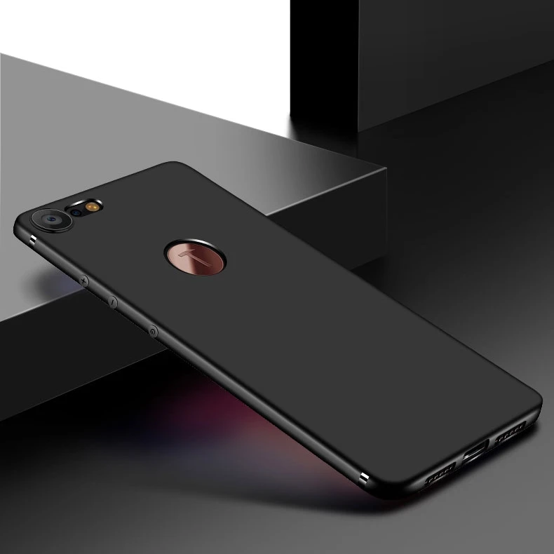 Мягкий силиконовый чехол для Smartisan Nut R1 Pro 2 2S с дисплеем etui Pro2 Pro2s матовый тонкий из