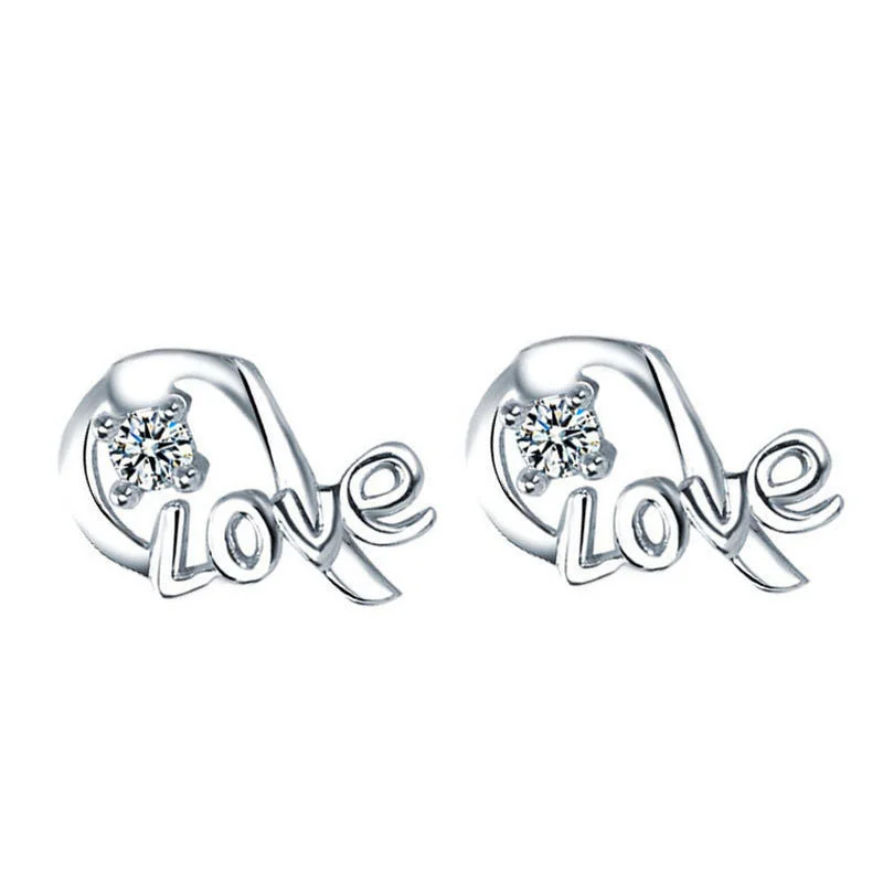 2021 New Sterling Silver 925 Earring Heart and Conch Shell Earrings For Women Making Jewelry Gift Wedding Party Engagement
2021 New Sterling Silver 925 Earring Heart and Conch Shell Earrings For Women Making Jewelry Gift Wedding Party Engagement