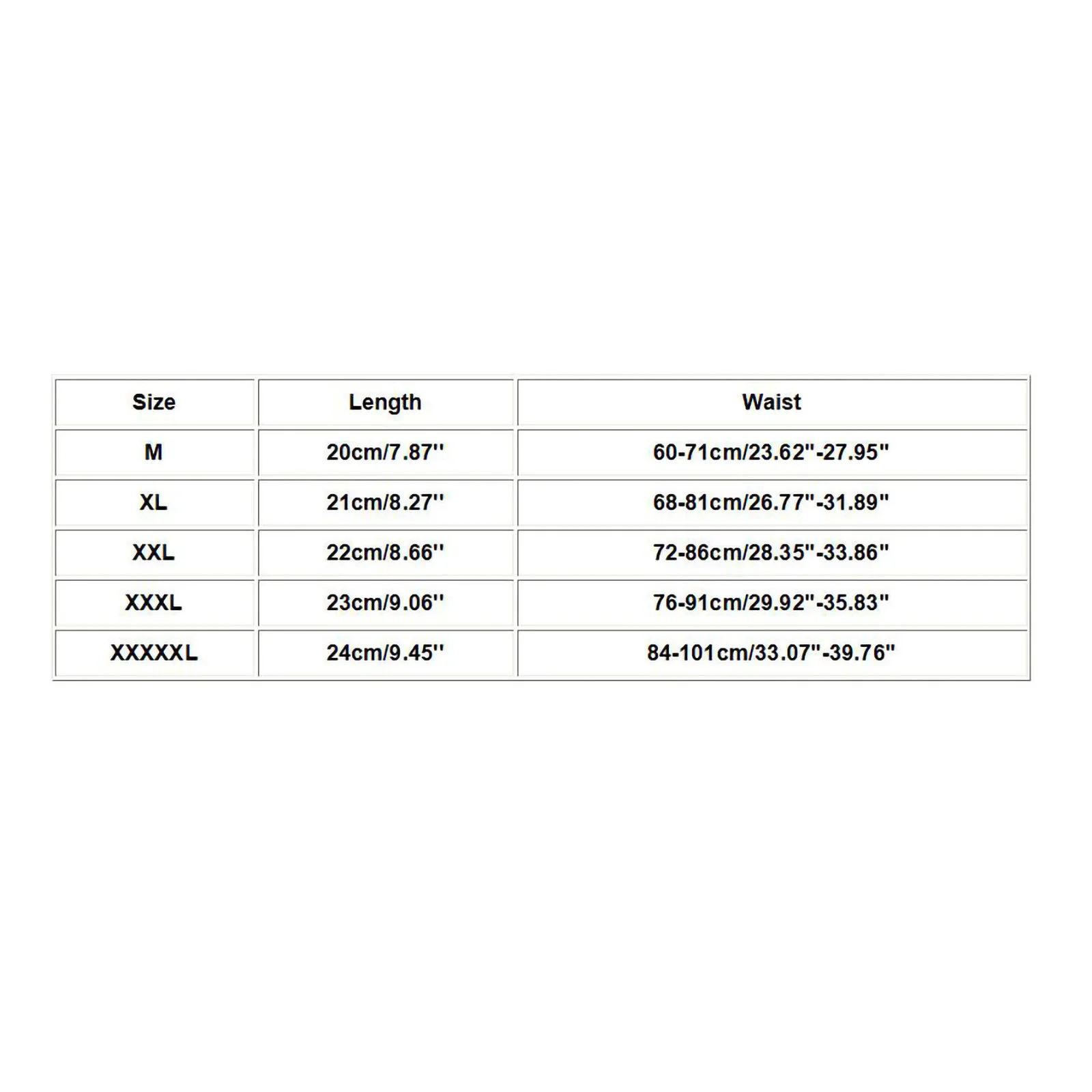 2021 New Sexy Hollow Out Briefs Underwear Women's Lace Plus Size Underpants Lace Sexy High Waist Thong Low-Waist Panties
2021 New Sexy Hollow Out Briefs Underwear Women's Lace Plus Size Underpants Lace Sexy High Waist Thong Low-Waist Panties