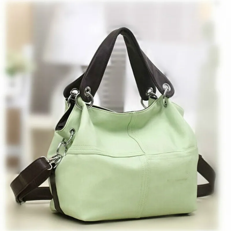 Crossbody Bags for Women Handbag Women's Shoulder Bags Casual Women's Bags Messenger Bags Retro Stitching Large Women Bag
Crossbody Bags for Women Handbag Women's Shoulder Bags Casual Women's Bags Messenger Bags Retro Stitching Large Women Bag