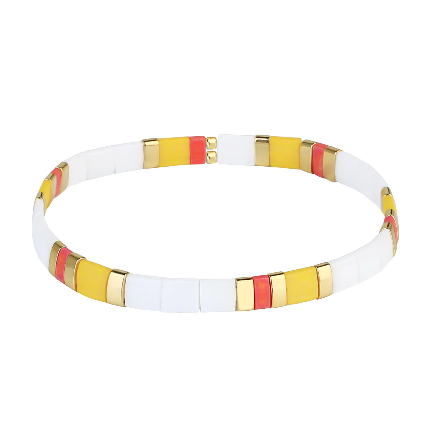 KELITCH New TILA Bracelets For Women Friends Brazaletes Hippie Jewelry Lote Bracciale Uomo Zox Bebe Fashion Charm Bracelet
KELITCH New TILA Bracelets For Women Friends Brazaletes Hippie Jewelry Lote Bracciale Uomo Zox Bebe Fashion Charm Bracelet