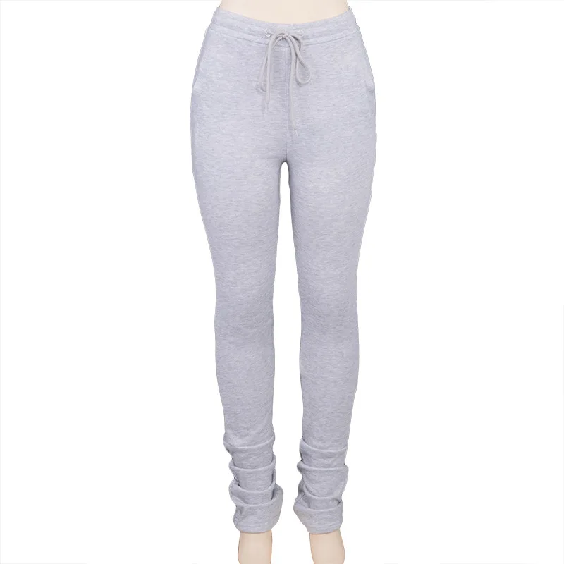 Casual Paneled Flame Solid High Waist Long Flare White Pants For Women Summer Low Harajuku Slim Fitness Pants Long Pocket
Casual Paneled Flame Solid High Waist Long Flare White Pants For Women Summer Low Harajuku Slim Fitness Pants Long Pocket