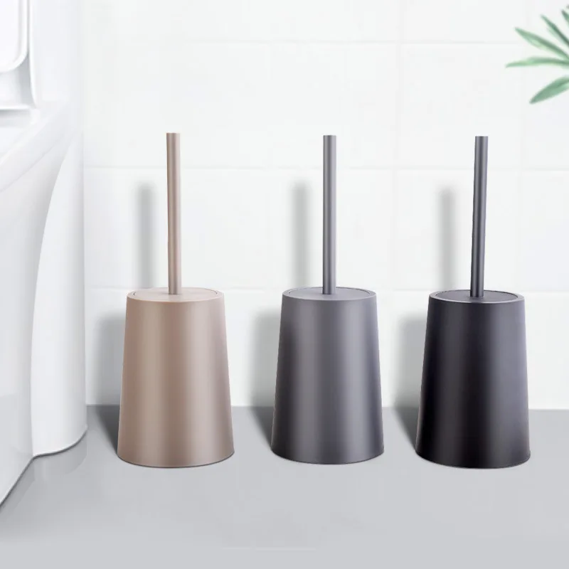 Nordic Ceramic Soap Dispenser Bottle Hand Sanitizer Shampoo Bottle Pressing Shower Gel Dispensers Bathroom Accessories Set
Nordic Ceramic Soap Dispenser Bottle Hand Sanitizer Shampoo Bottle Pressing Shower Gel Dispensers Bathroom Accessories Set