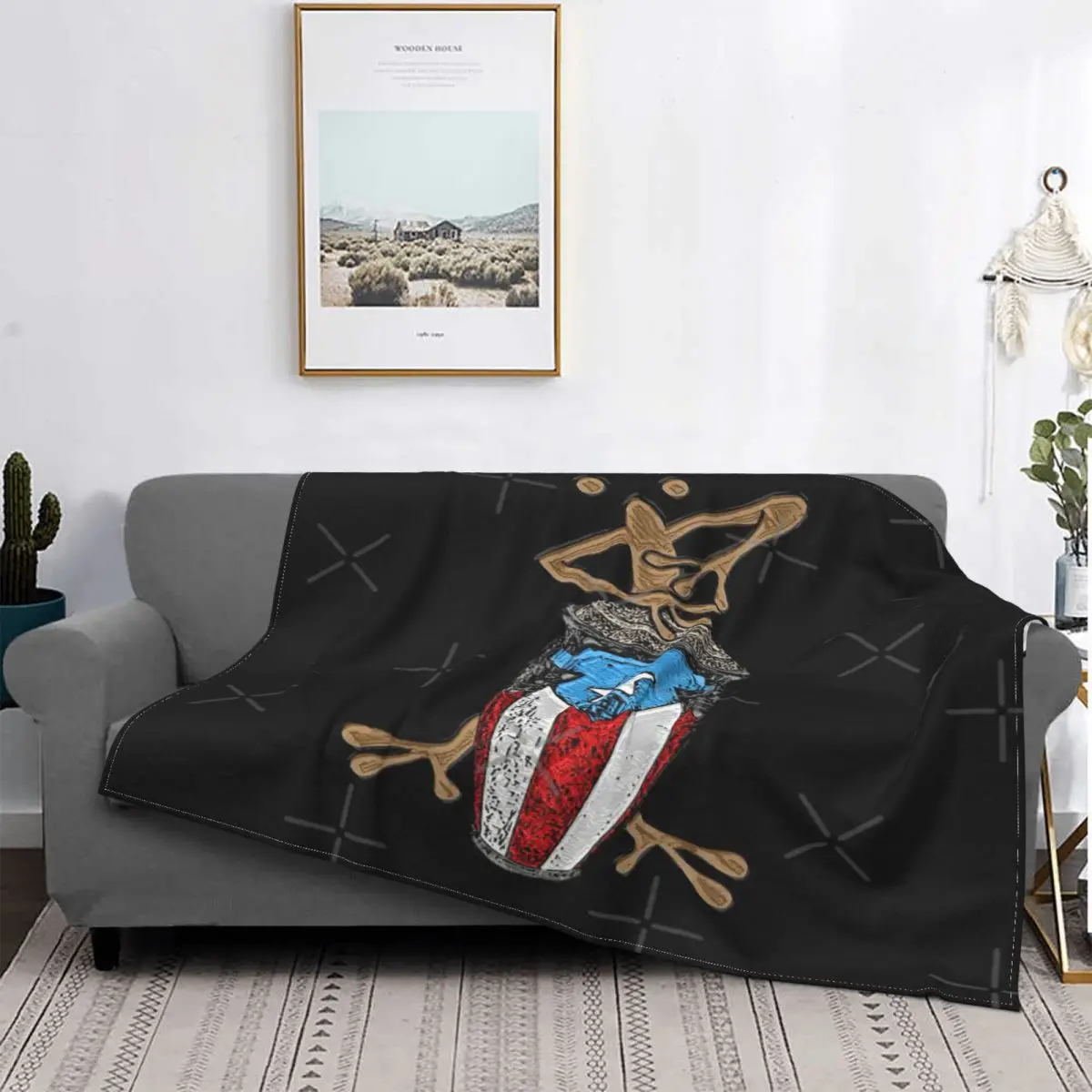 Coqu Tano, игровое одеяло Пуэрто, покрывало для кровати, клетчатый ковер, покрывало для кровати, Флисовое одеяло, одеяло на кровать
Coqu Tano, игровое одеяло Пуэрто, покрывало для кровати, клетчатый ковер, покрывало для кровати, Флисовое одеяло, одеяло на кровать