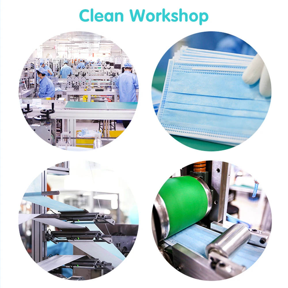 50pcs Kids Mask 3 Ply Disposable Children Face Masks Anti dust Mouth Mask Soft Safe Protective Mask For Kids Child Baby 
50pcs Kids Mask 3 Ply Disposable Children Face Masks Anti dust Mouth Mask Soft Safe Protective Mask For Kids Child Baby