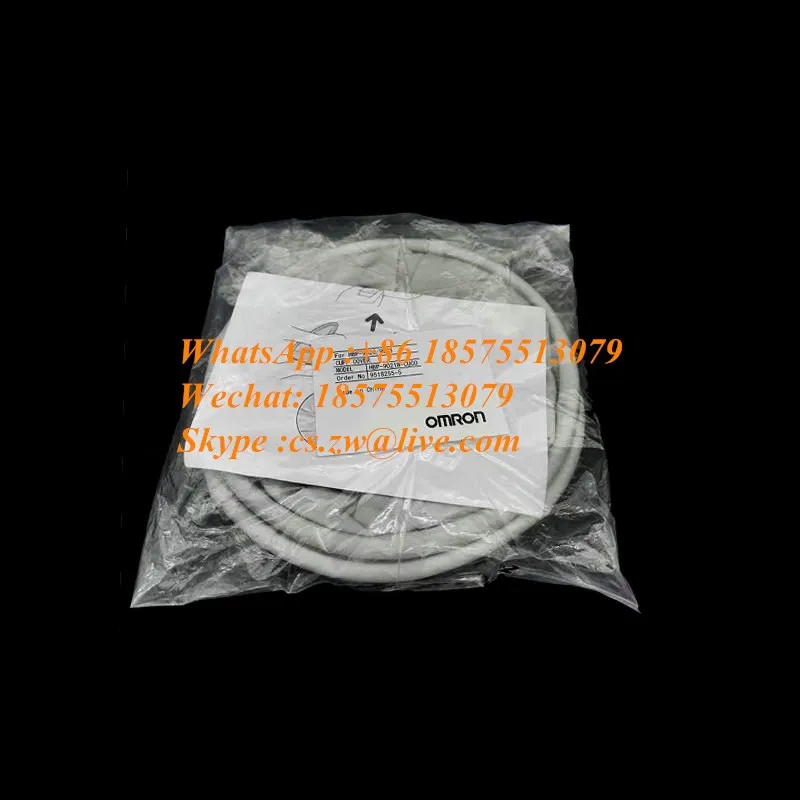 Original Brand New Omron Kentaro Electronic Sphygmomanometer Cuff Cuff HBP-9020 HBP-9021 
Original Brand New Omron Kentaro Electronic Sphygmomanometer Cuff Cuff HBP-9020 HBP-9021