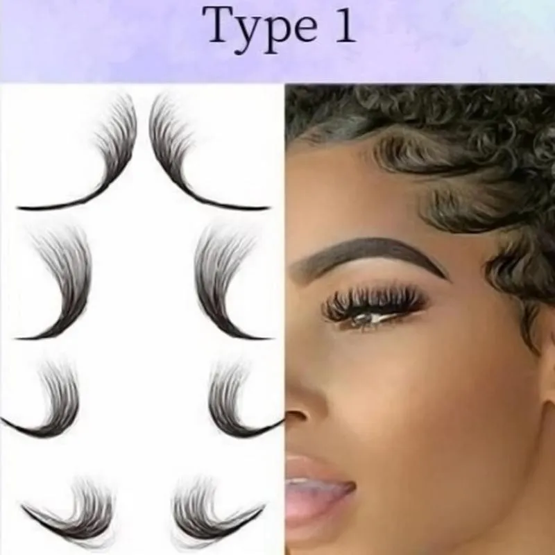 Волосы наклейки для временных татуировок для волос, 1 шт салонная тележка DIY Укладка волос татуировки шаблон наклейки для волос Водонепрони...
Волосы наклейки для временных татуировок для волос, 1 шт салонная тележка DIY Укладка волос татуировки шаблон наклейки для волос Водонепрони...