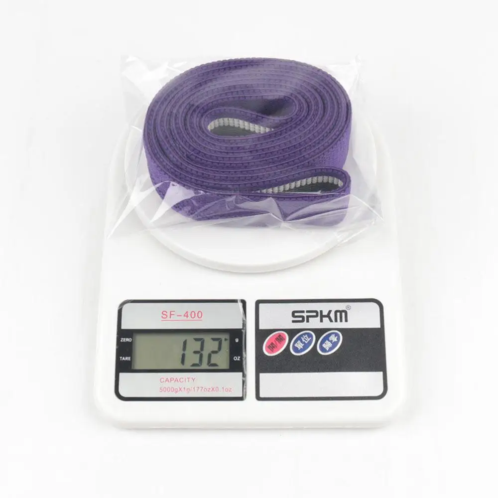 Fitness Training Pull yoga Training Pull Rope Yoga Belt Set Polyester Cotton Stretch Arm Apparatus Muscle Training Equipment
Fitness Training Pull yoga Training Pull Rope Yoga Belt Set Polyester Cotton Stretch Arm Apparatus Muscle Training Equipment