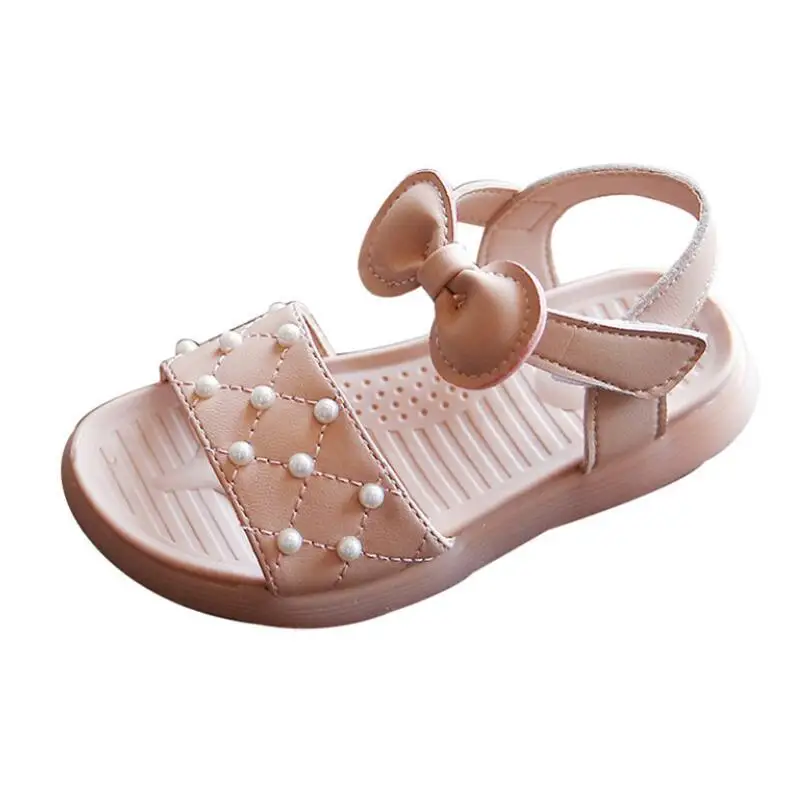 2021 summer new children's sandals baby toddler shoes girls beach shoes soft bottom non-slip boys sports sandals leisure 21-30
2021 summer new children's sandals baby toddler shoes girls beach shoes soft bottom non-slip boys sports sandals leisure 21-30