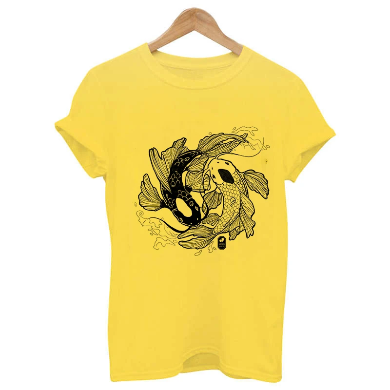 New Tattoos T Shirt Women Summer Top Fashion Streetwear Tshirt Women 2021 Short Sleeve Tees Harajuku Punk Goth Graphic T-shirts
New Tattoos T Shirt Women Summer Top Fashion Streetwear Tshirt Women 2021 Short Sleeve Tees Harajuku Punk Goth Graphic T-shirts