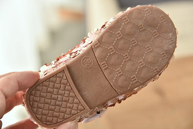 2020 Girls Shoes Princess New Little Girl Children Shoes Fashion Baby Shoes
2020 Girls Shoes Princess New Little Girl Children Shoes Fashion Baby Shoes