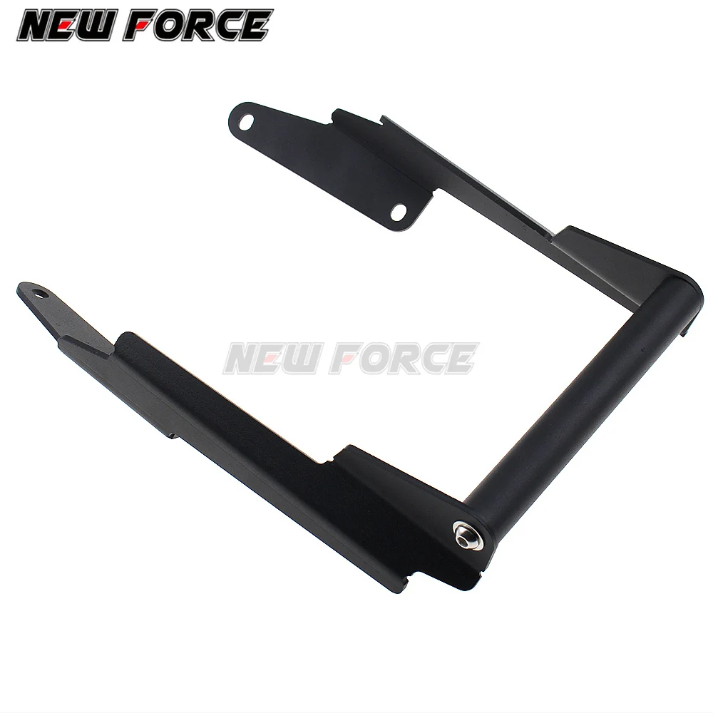 Motorcycle Stand Holder Phone Mobile Phone GPS Navigation Plate Bracket for Honda NC750X 2016 - 2019 2018 2017 NC750 X NC 750X
Motorcycle Stand Holder Phone Mobile Phone GPS Navigation Plate Bracket for Honda NC750X 2016 - 2019 2018 2017 NC750 X NC 750X