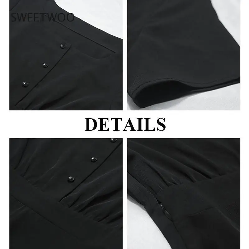 Dress Women Soft Purple Popular Summer Minimalist Female Midi Maxi Retro High Waist Skinny Square Collar Chiffon Pleated Leisure
Dress Women Soft Purple Popular Summer Minimalist Female Midi Maxi Retro High Waist Skinny Square Collar Chiffon Pleated Leisure