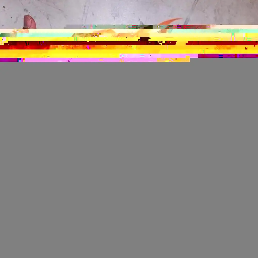 Домашний декор на Хэллоуин, реквизит в виде огненного шара на Хэллоуин, реквизит в виде дикого огня, украшение, светящиеся украшения
Домашний декор на Хэллоуин, реквизит в виде огненного шара на Хэллоуин, реквизит в виде дикого огня, украшение, светящиеся украшения