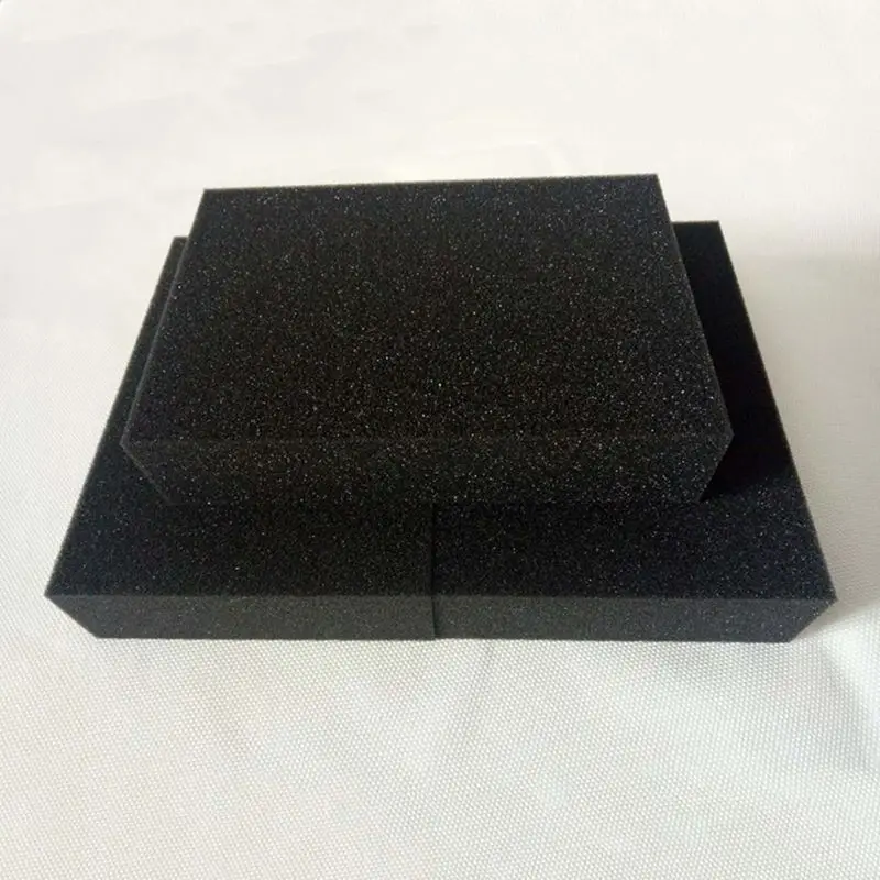 High-density Needle Felting Foam Pad Foam Mat Pin Dense Pad Base for Felting Kit Toys DIY Crafts Sewing Tool Quilting Accessory
High-density Needle Felting Foam Pad Foam Mat Pin Dense Pad Base for Felting Kit Toys DIY Crafts Sewing Tool Quilting Accessory