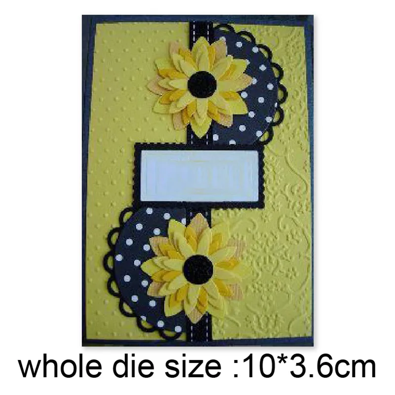 Craft dies metal cutting dies cut die mold flower strip frame Scrapbooking die paper craft knife mould blade punch stencils dies
Craft dies metal cutting dies cut die mold flower strip frame Scrapbooking die paper craft knife mould blade punch stencils dies
