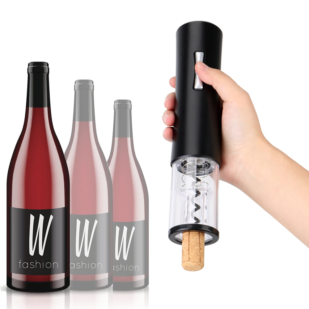 Электрические Открывалки для красного вина, гаджеты, автоматическая открывалка для фольги, открывалка для бутылок для красного вина, штопо...
Электрические Открывалки для красного вина, гаджеты, автоматическая открывалка для фольги, открывалка для бутылок для красного вина, штопо...