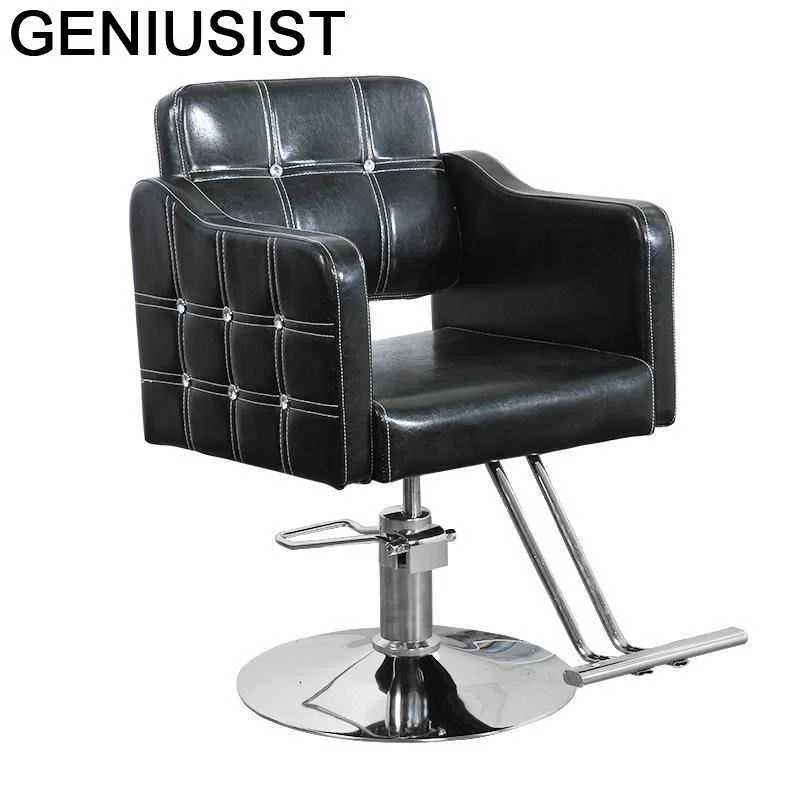 Stoel Sessel Furniture Cabeleireiro Beauty De Belleza Sedie Barbero Stuhl Barbershop Silla Salon Barbearia Cadeira Barber Chair 
Stoel Sessel Furniture Cabeleireiro Beauty De Belleza Sedie Barbero Stuhl Barbershop Silla Salon Barbearia Cadeira Barber Chair