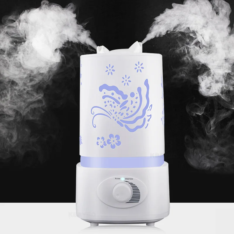 Essential Oil Diffuser Humidifier Air purifier Aroma Diffuser LED Carve Mist Maker for Home Office Baby Room Bedroom Spa
Essential Oil Diffuser Humidifier Air purifier Aroma Diffuser LED Carve Mist Maker for Home Office Baby Room Bedroom Spa