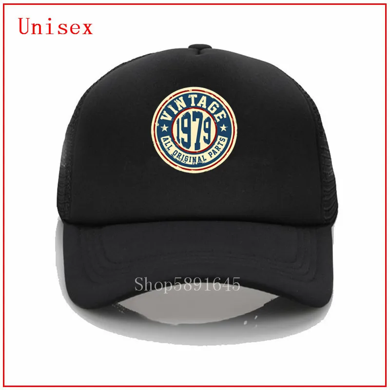 Vintage 1979 All Original Parts sun hat for girls women sun hat snapback hats for men baseball cap women chapeau homme
Vintage 1979 All Original Parts sun hat for girls women sun hat snapback hats for men baseball cap women chapeau homme