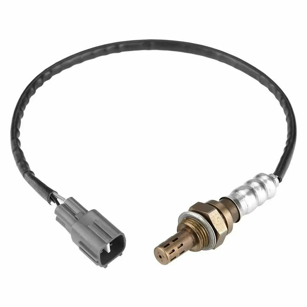 2X O2 Oxygen Sensor Downstream for Toyota Camry Lexus ES300 Avalon OE# SG368 250-24360 234-4260
2X O2 Oxygen Sensor Downstream for Toyota Camry Lexus ES300 Avalon OE# SG368 250-24360 234-4260