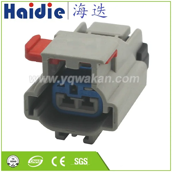 Free shipping 5sets auto waterproof connector wiring cable harness connector 54200207
Free shipping 5sets auto waterproof connector wiring cable harness connector 54200207