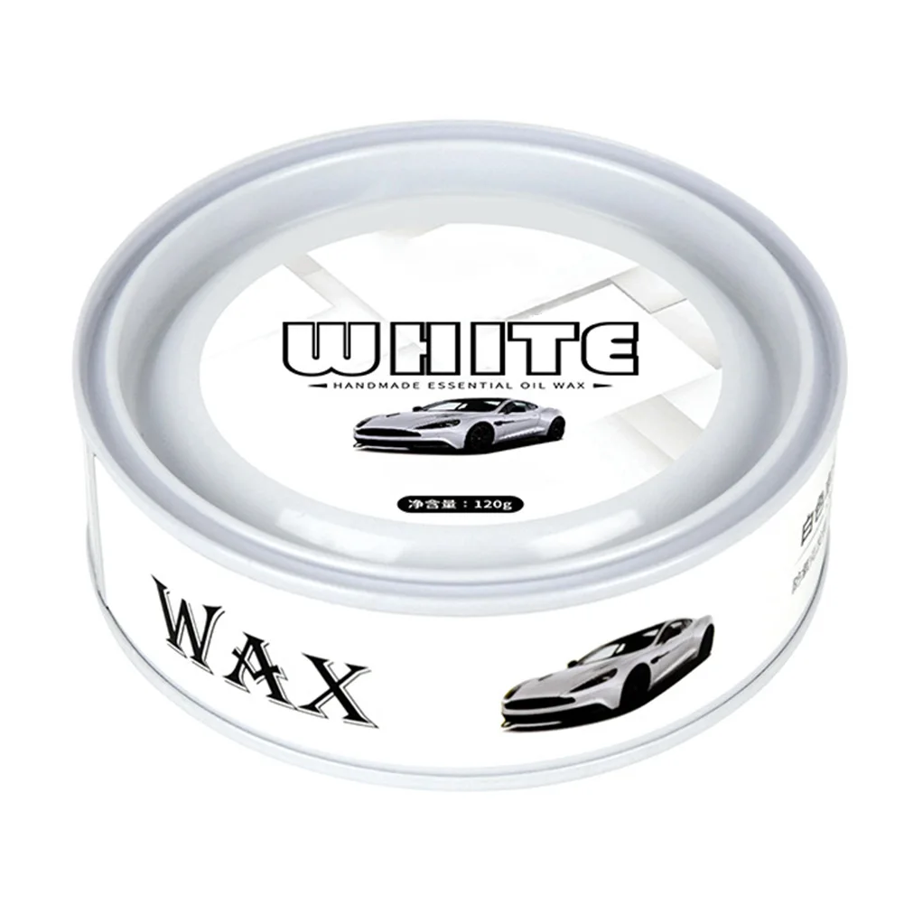 Car WaxCrystal Plating Set Hard Glossy Wax Layer Covering Paint Surface Coating Formula Long-Lasting Waterproof Film Car Polish
Car WaxCrystal Plating Set Hard Glossy Wax Layer Covering Paint Surface Coating Formula Long-Lasting Waterproof Film Car Polish