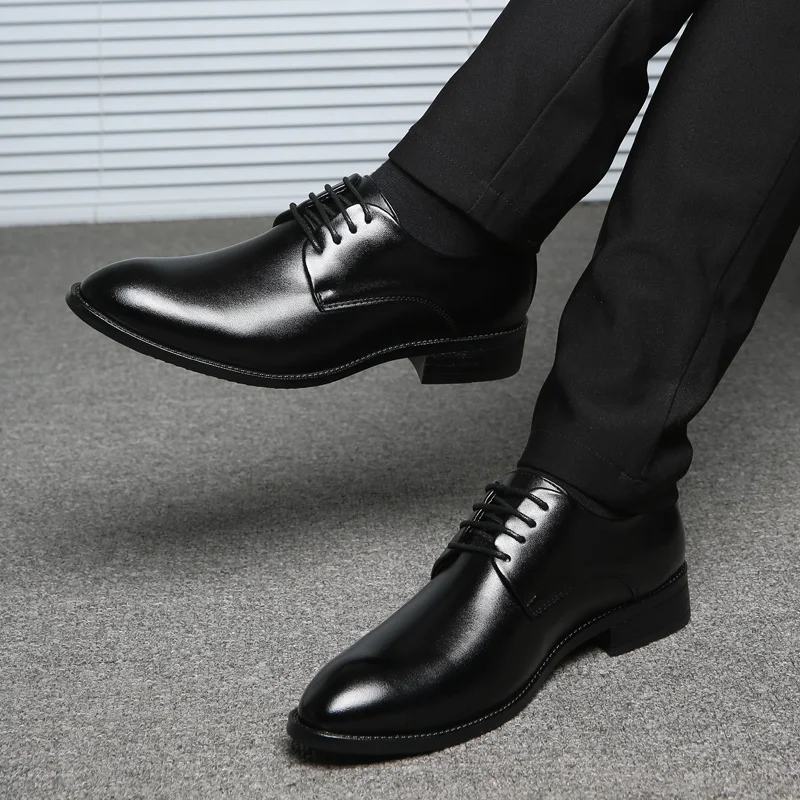 Winter Men's Shoes Male Shoe Summer Shoes For Men Men's Moccasins Zapatos Hombre Casual Cuero Sneakers De Genuino
Winter Men's Shoes Male Shoe Summer Shoes For Men Men's Moccasins Zapatos Hombre Casual Cuero Sneakers De Genuino