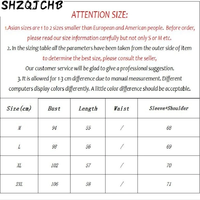 JCHB 2021 New Genuine Leather Jacket Women Spring Autumn Short Sheepskin Coat Korean Real Leather Campera Mujer KQN29104 KJ2317
JCHB 2021 New Genuine Leather Jacket Women Spring Autumn Short Sheepskin Coat Korean Real Leather Campera Mujer KQN29104 KJ2317