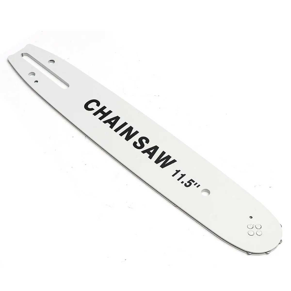 11.5 Inch Home DIY Chain Saw Bracket Set Chainsaw Guide Bar Transfer converter Head For 100 /115 Angle Grinder Accessory
11.5 Inch Home DIY Chain Saw Bracket Set Chainsaw Guide Bar Transfer converter Head For 100 /115 Angle Grinder Accessory