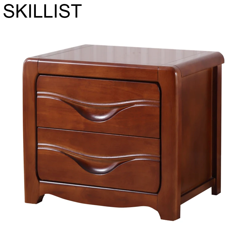 Mesa Auxiliar Mobili Per La Casa European Shabby Chic Wood Quarto Cabinet Mueble De Dormitorio Bedroom Furniture Nightstand
Mesa Auxiliar Mobili Per La Casa European Shabby Chic Wood Quarto Cabinet Mueble De Dormitorio Bedroom Furniture Nightstand