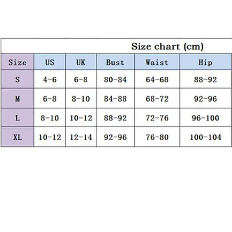 Fashion Women Solid Lace Silk Satin Robes Ladies Sexy Long Sleeve Gown Kimono Solid Robe
Fashion Women Solid Lace Silk Satin Robes Ladies Sexy Long Sleeve Gown Kimono Solid Robe