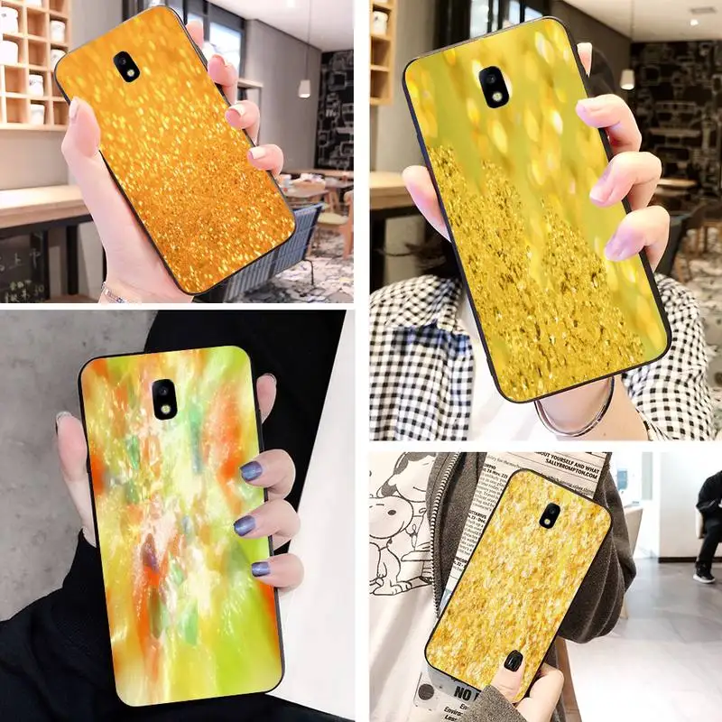 Мягкий чехол для телефона Samsung J2 J200 J4 J5Prime J6 J7prime/duo | Мобильные телефоны и