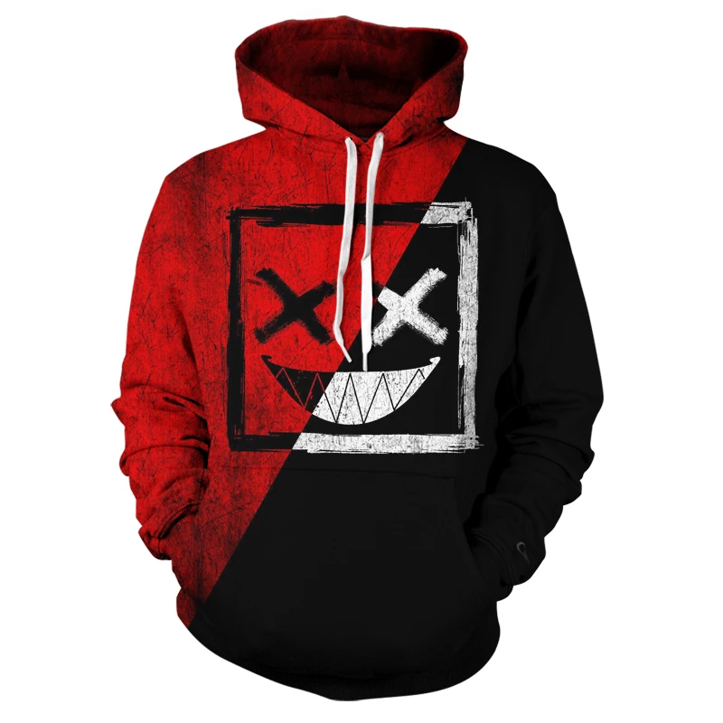 2021 new fashion men's hoodie new XXOO spring and autumn men/women casual street hip-hop Harajuku hoodie sweatshirt pullover
2021 new fashion men's hoodie new XXOO spring and autumn men/women casual street hip-hop Harajuku hoodie sweatshirt pullover