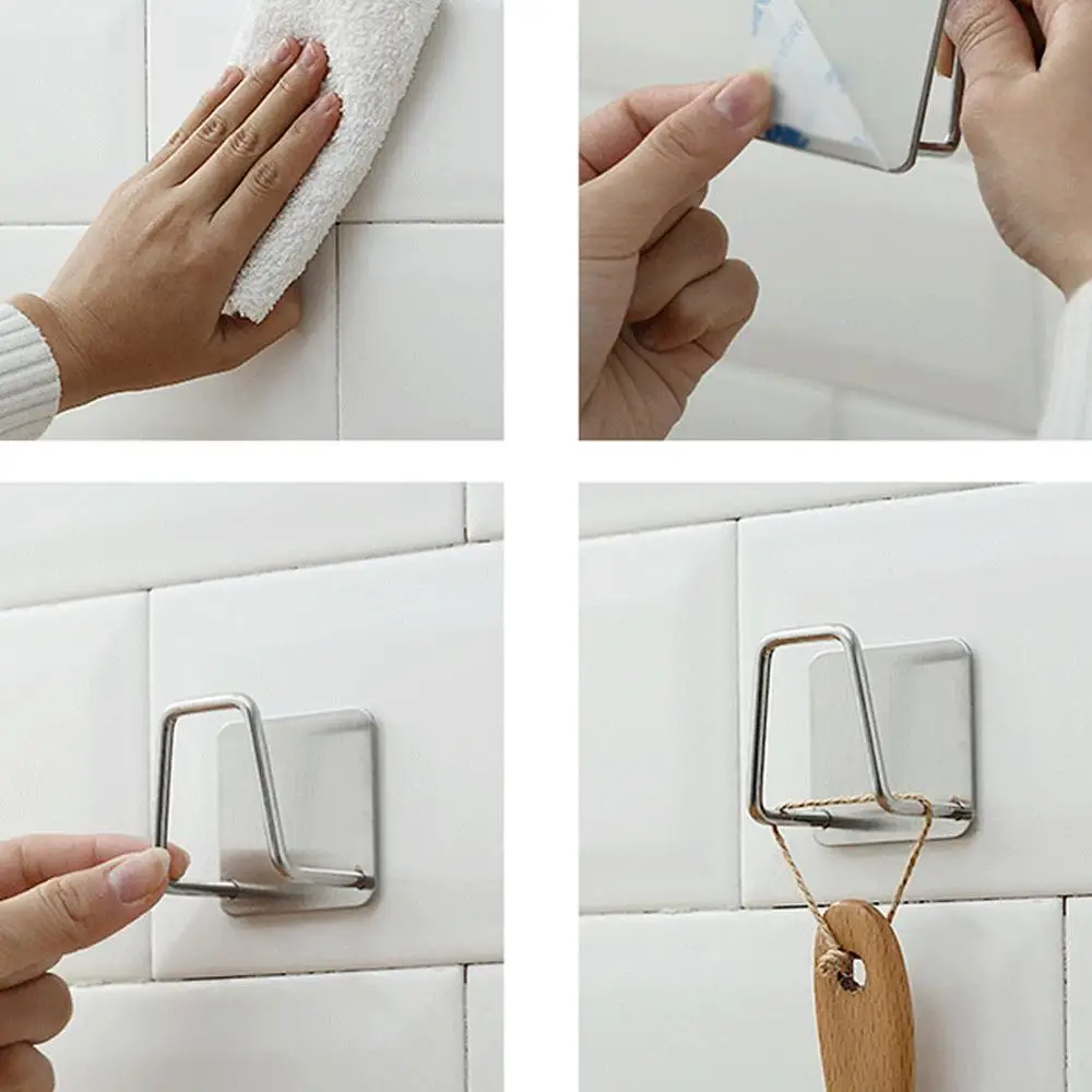 Steel Suction Cup Kitchen Sponge Drain Holder Cloth Organizer Wash Shelf Storage Toilet Tools Basket Rack Soap Sp V1R1
Steel Suction Cup Kitchen Sponge Drain Holder Cloth Organizer Wash Shelf Storage Toilet Tools Basket Rack Soap Sp V1R1