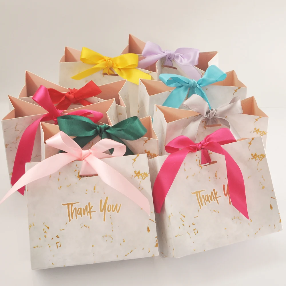 Wholesale Packaging Box Marble Gift Bag for Favours Candy Box Party Baby Shower Paper Chocolate Boxes Package/Wedding Gift Box
Wholesale Packaging Box Marble Gift Bag for Favours Candy Box Party Baby Shower Paper Chocolate Boxes Package/Wedding Gift Box