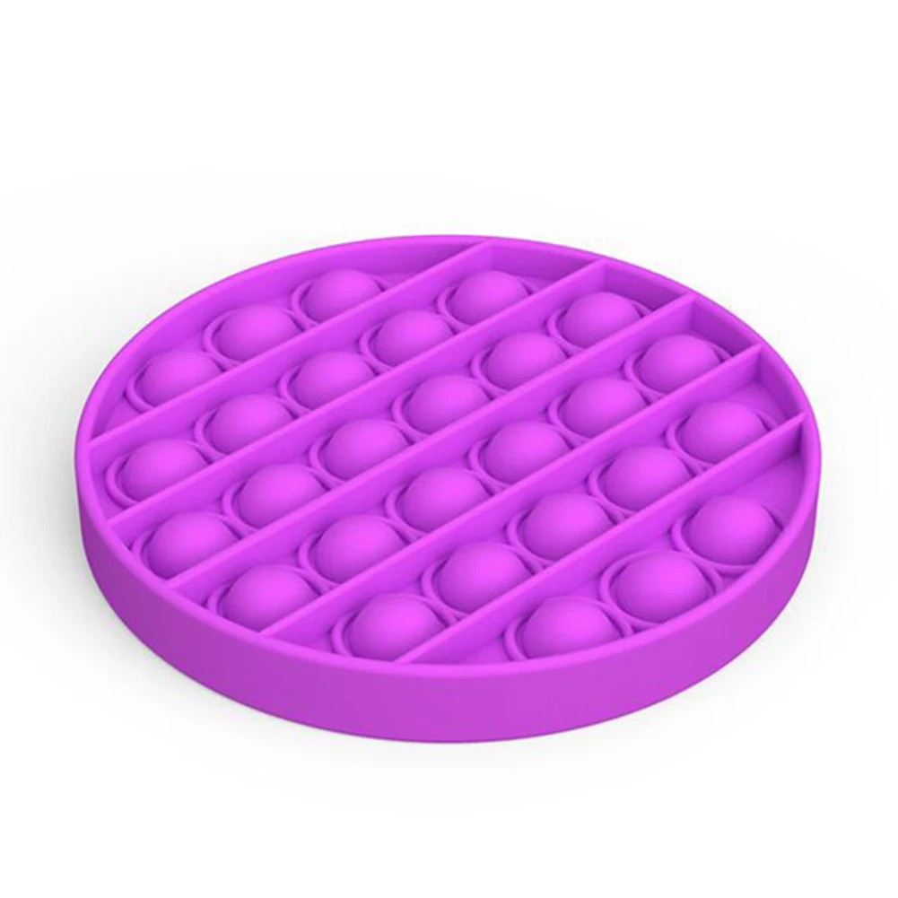 Last One Lost Desktop Educational Toys Mathematics Mental Arithmetic Silicone Decompression Toys Waterproof Chess Board Game
Last One Lost Desktop Educational Toys Mathematics Mental Arithmetic Silicone Decompression Toys Waterproof Chess Board Game
