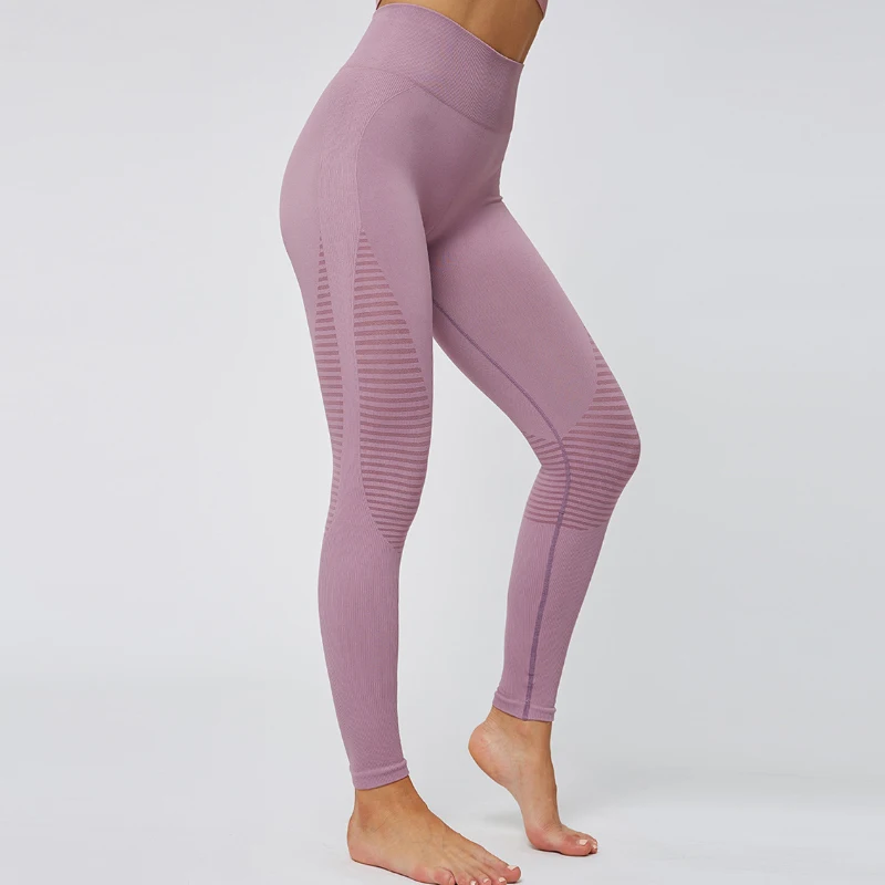 Women's Leggings High Waist Push Up Gym Leggings Elastic Casual Workout Fitness Sexy Pants Womens Clothing Bodybuilding Legging
Women's Leggings High Waist Push Up Gym Leggings Elastic Casual Workout Fitness Sexy Pants Womens Clothing Bodybuilding Legging