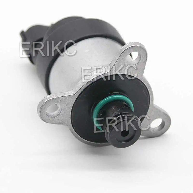 

ERIKC High Pressure 0928400806 Common Rail Diesel Fuel Pump Metering Unit And 0 928 400 806 Auto Measurement Unit Solenoid Valve