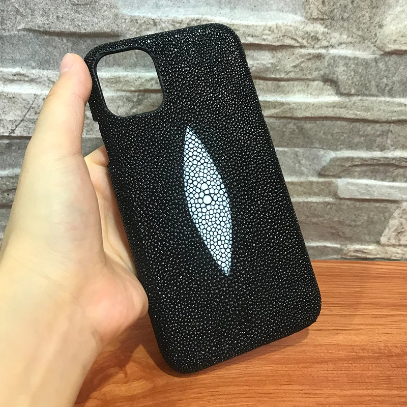 Оригинальный Прочный чехол из натуральной кожи с жемчужной рыбкой для Apple iPhone 11 Pro Max, роскошный противоударный защитный чехол для телефона, ...
Оригинальный Прочный чехол из натуральной кожи с жемчужной рыбкой для Apple iPhone 11 Pro Max, роскошный противоударный защитный чехол для телефона, ...
