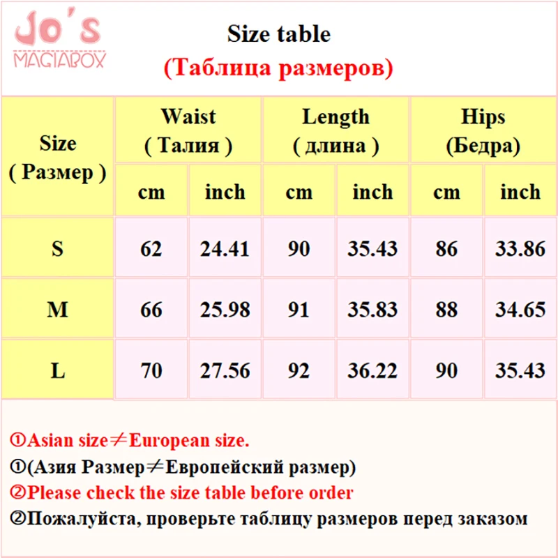 Korean Women Ankle-Length Pants With Sashes Casual Female Zipper Fly Empire Trousers Vintage Mujer Solid Loose Harem Pantalones
Korean Women Ankle-Length Pants With Sashes Casual Female Zipper Fly Empire Trousers Vintage Mujer Solid Loose Harem Pantalones