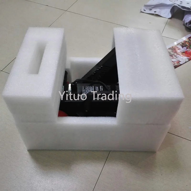 Inkjet Cloth Splicing Machine Knife Scraping Cloth Hot Melting Machine Tarpaulin Waterproof Cloth PVC Material Splicing Machine 
Inkjet Cloth Splicing Machine Knife Scraping Cloth Hot Melting Machine Tarpaulin Waterproof Cloth PVC Material Splicing Machine