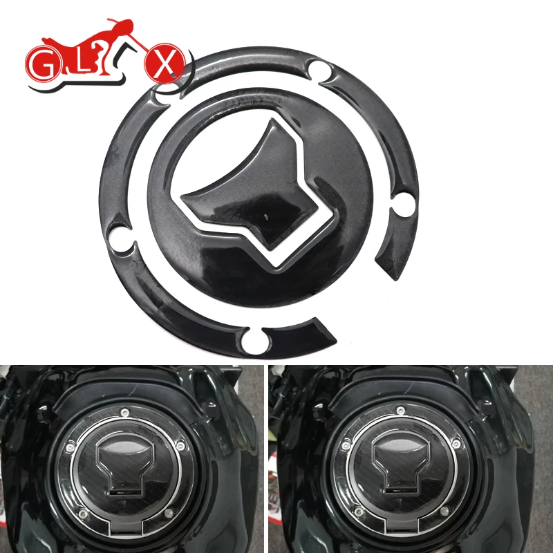 Motorcycle Accessories for Honda CB300R CB250R CB150R CB125R CBR CB 300R 250R 150R 125R CBR150R Tank pad Gas Cap Pad Sticker
Motorcycle Accessories for Honda CB300R CB250R CB150R CB125R CBR CB 300R 250R 150R 125R CBR150R Tank pad Gas Cap Pad Sticker